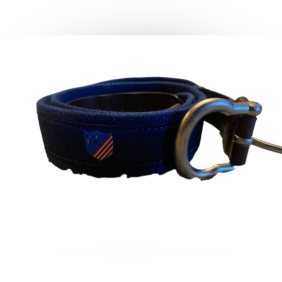 Southern Tide Other - Southern Tide belt. 34”
